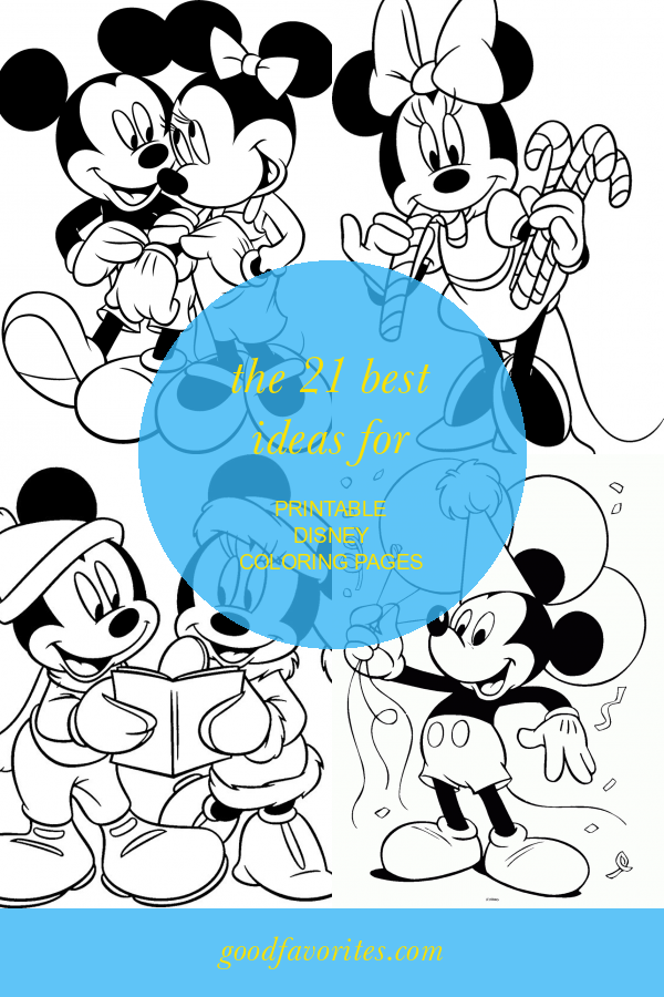 the-21-best-ideas-for-printable-disney-coloring-pages-home-family